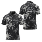 Audi Apparels SC112