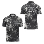 Audi Apparels SC112