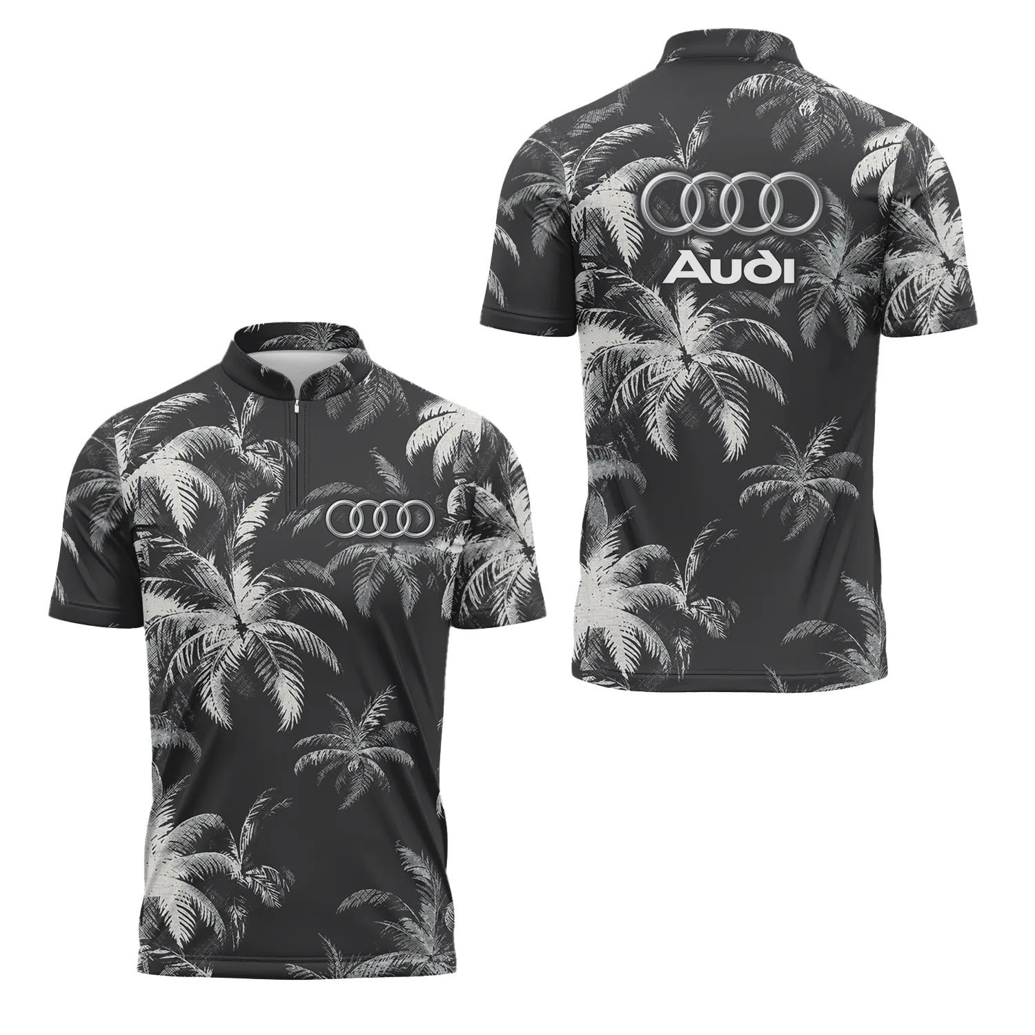 Audi Apparels SC112