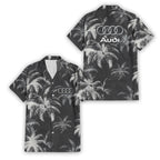 Audi Apparels SC112