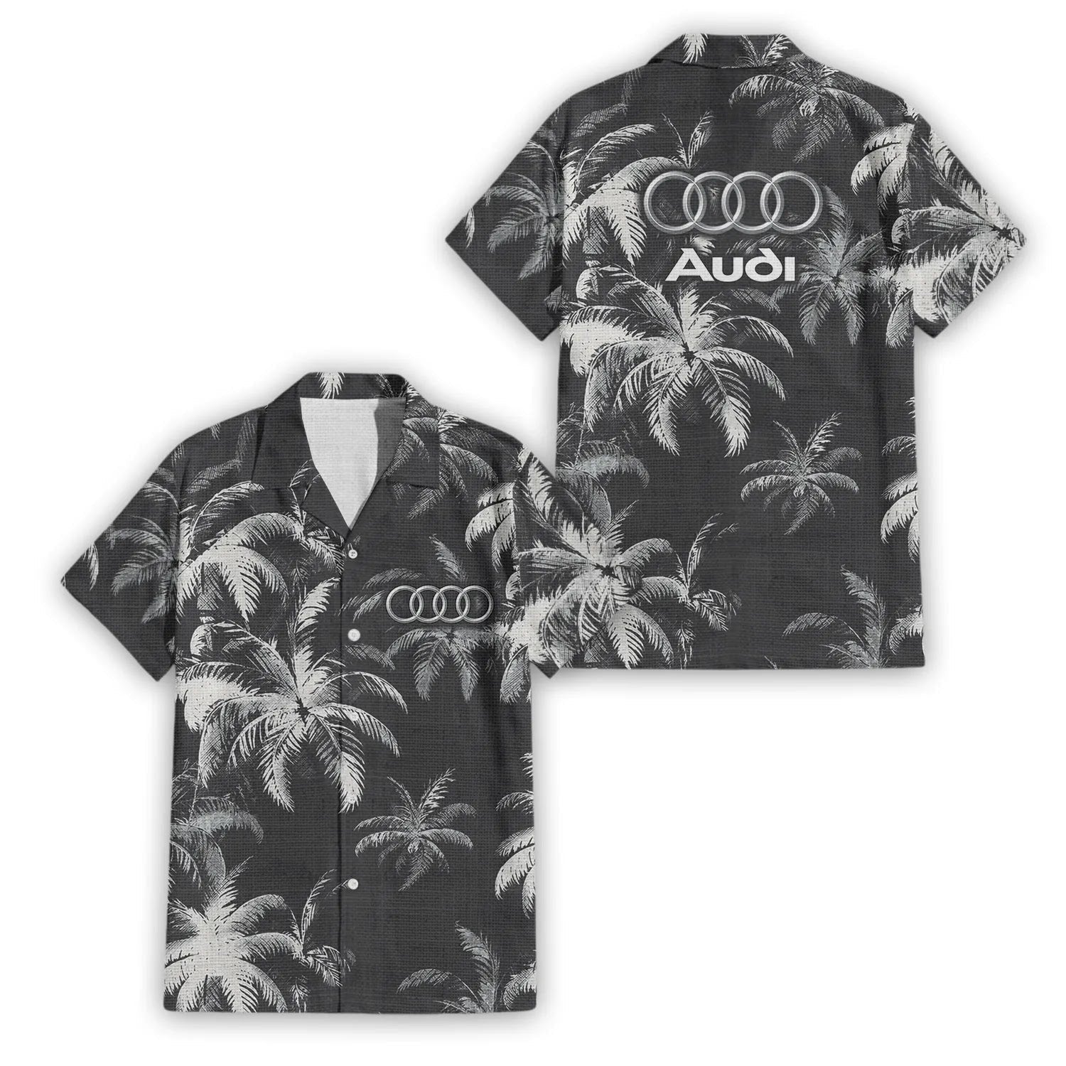Audi Apparels SC112