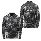 Audi Apparels SC112