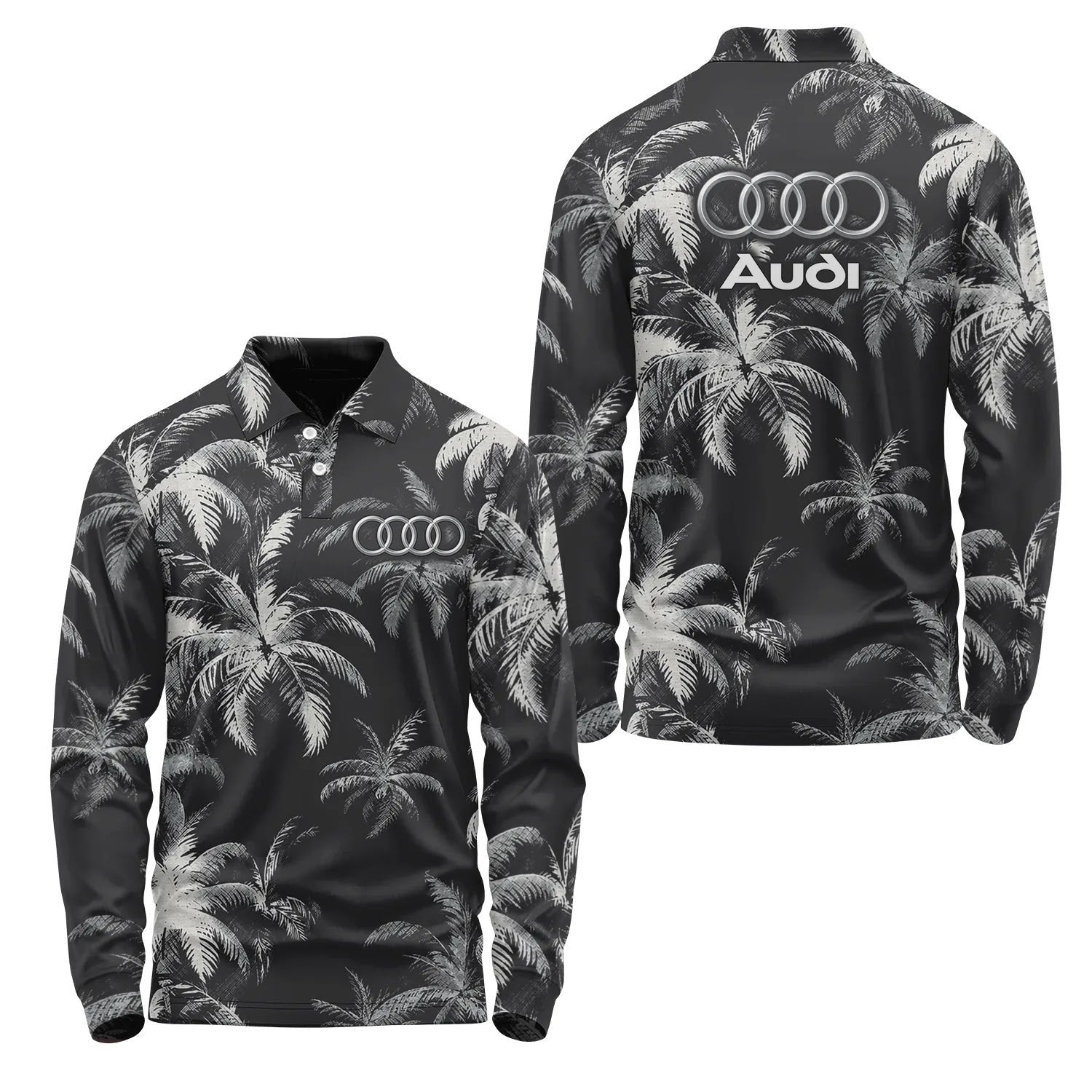 Audi Apparels SC112