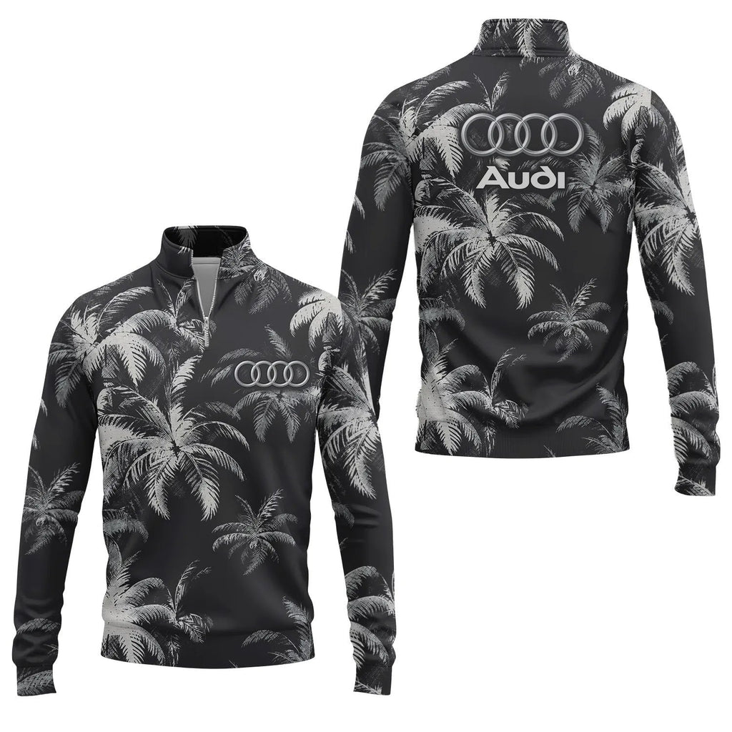 Audi Apparels SC112