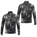 Audi Apparels SC112
