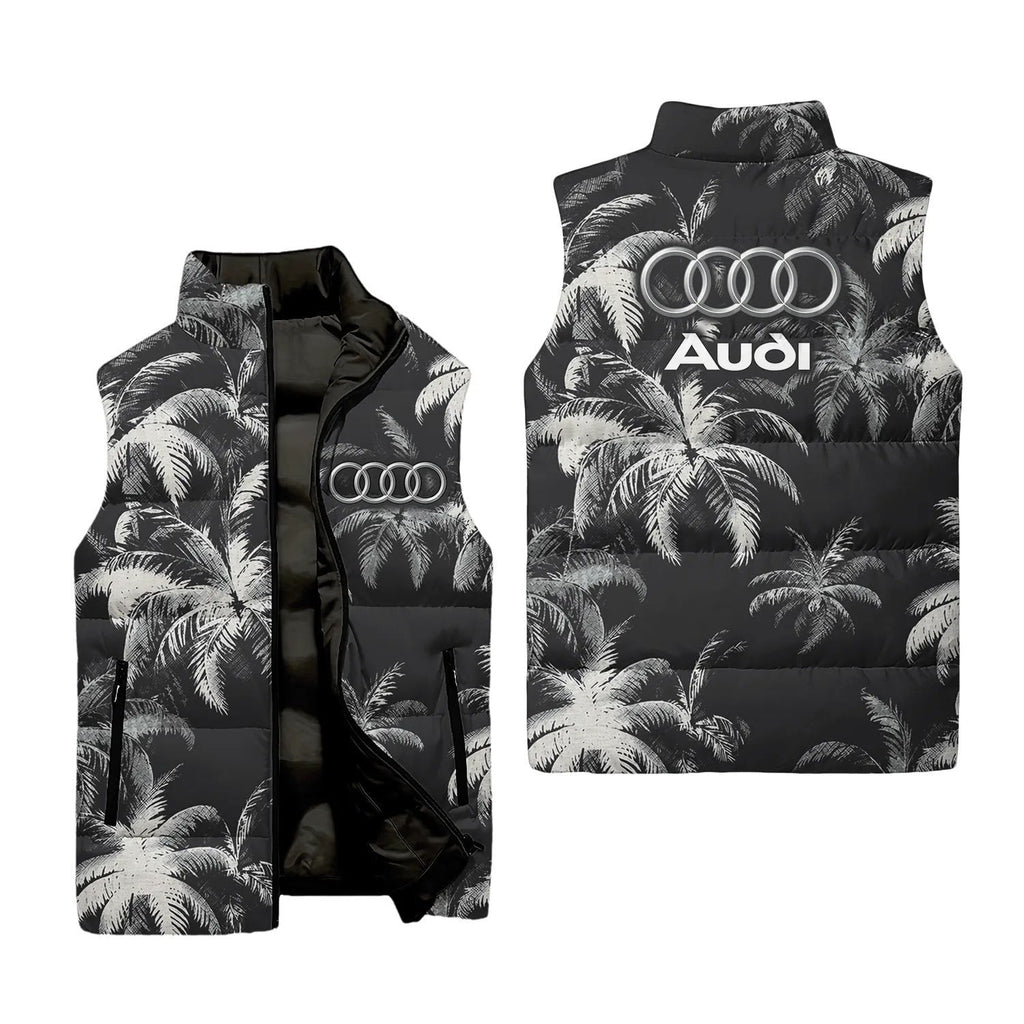 Audi Apparels SC112