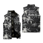 Audi Apparels SC112