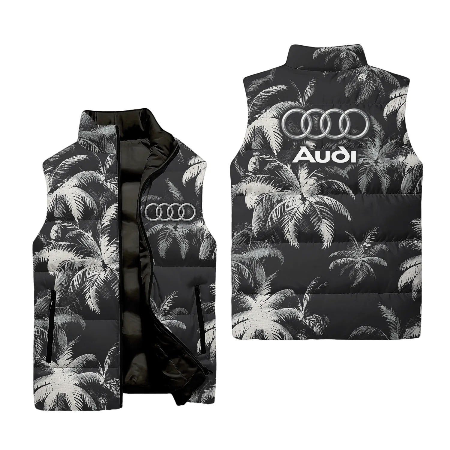 Audi Apparels SC112