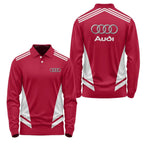 Audi Apparels SC092