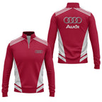 Audi Apparels SC092