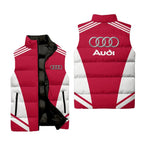 Audi Apparels SC092