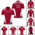 Audi Apparels SC092