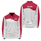 Audi Apparels SC110