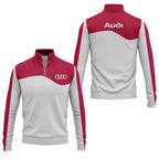Audi Apparels SC110