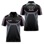 Audi Apparels SC088
