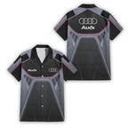 Audi Apparels SC088