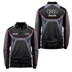 Audi Apparels SC088