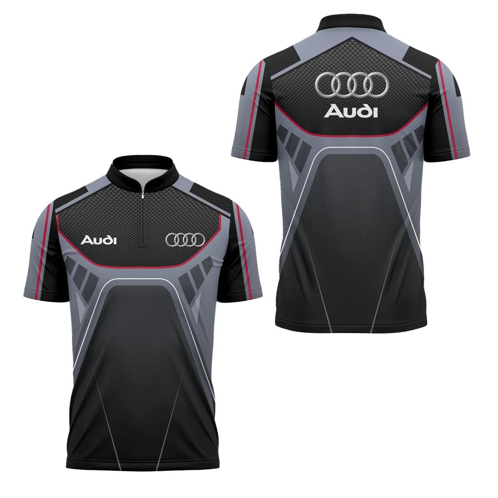 Audi Apparels SC088