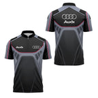 Audi Apparels SC088