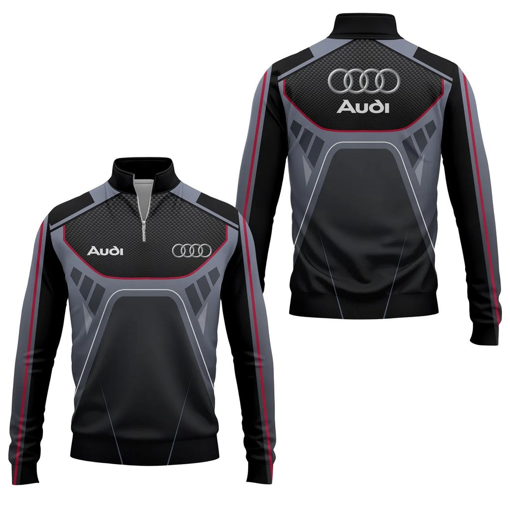 Audi Apparels SC088