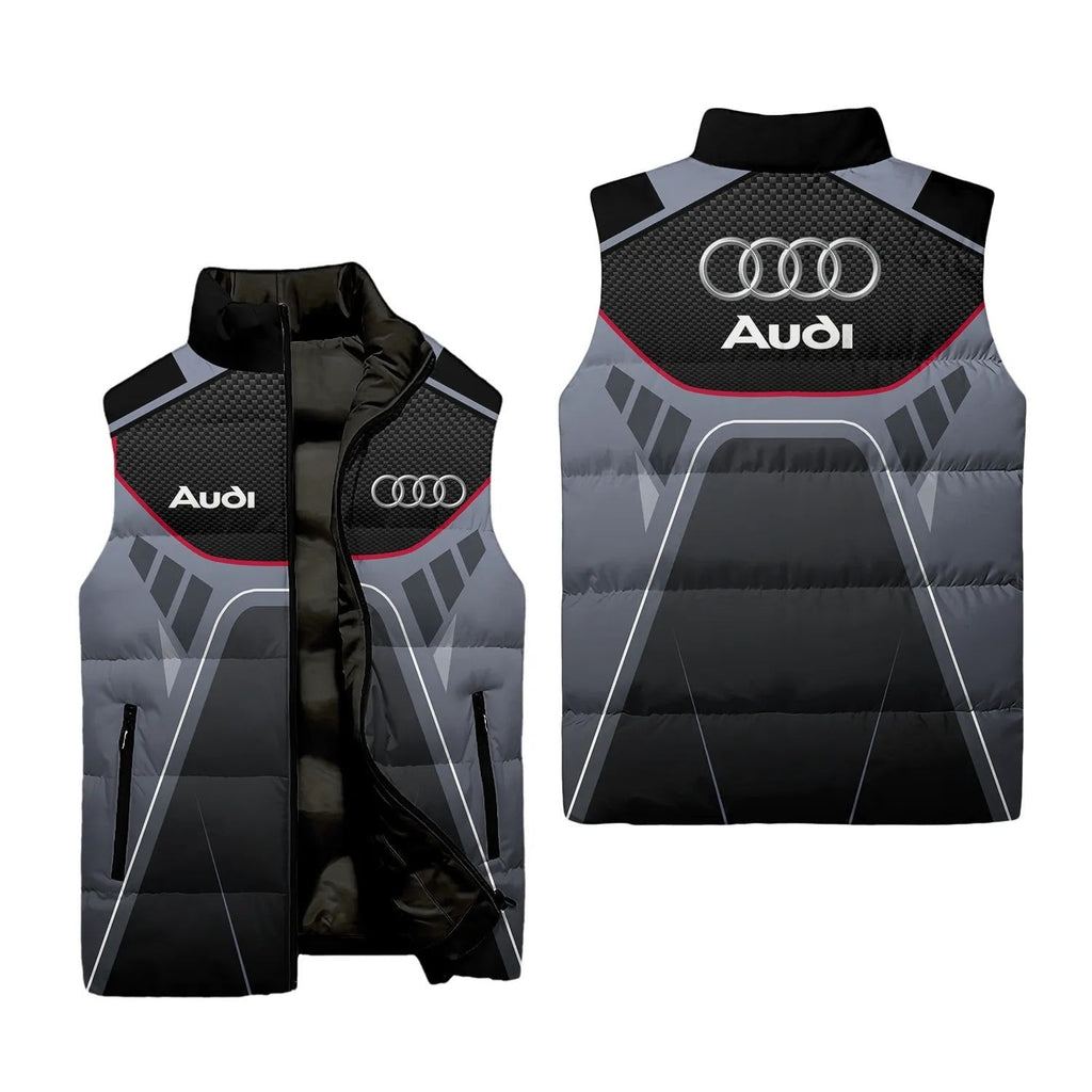 Audi Apparels SC088