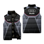 Audi Apparels SC088