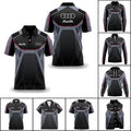 Audi Apparels SC088