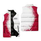 Audi Apparels SC095