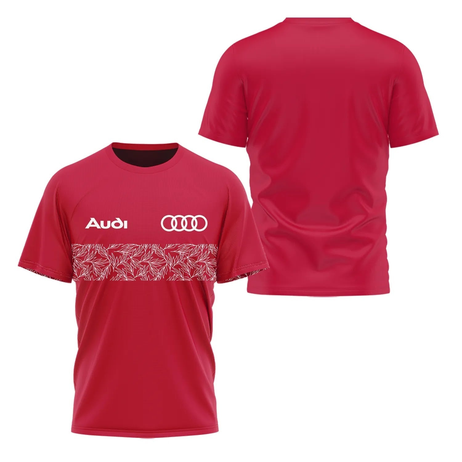 Audi Apparels SC104