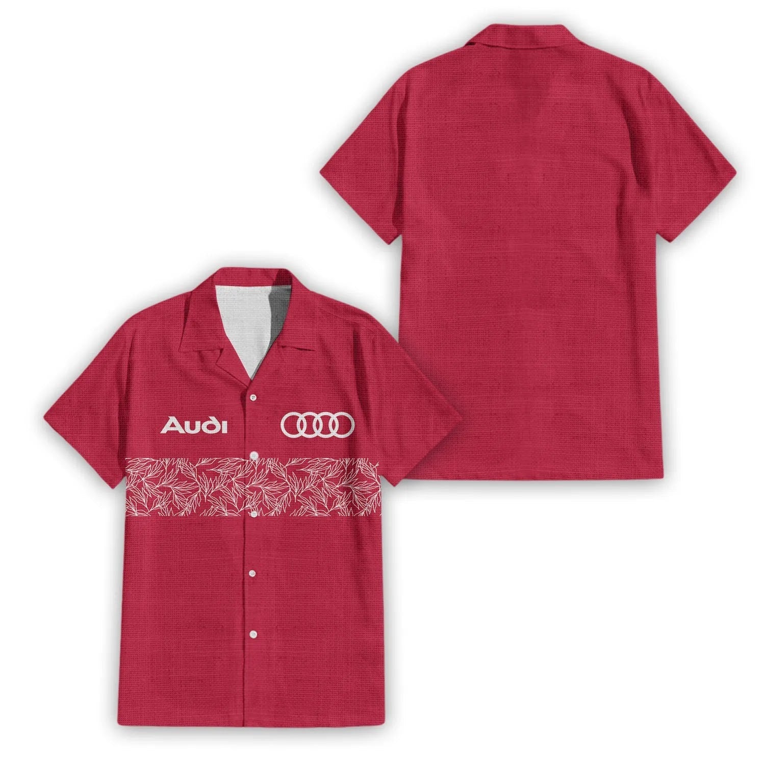 Audi Apparels SC104
