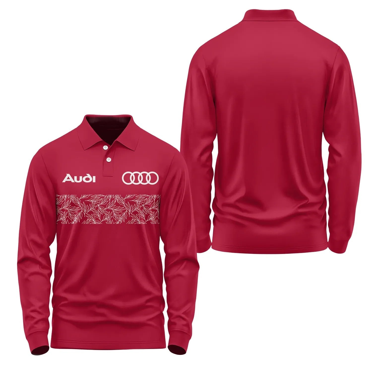 Audi Apparels SC104