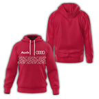 Audi Apparels SC104