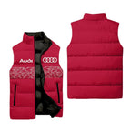 Audi Apparels SC104