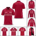 Audi Apparels SC104