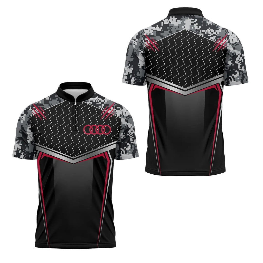 Audi Apparels SC115