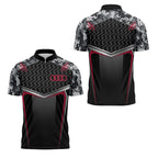 Audi Apparels SC115