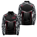 Audi Apparels SC115