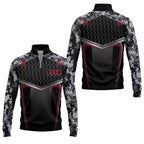 Audi Apparels SC115
