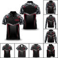 Audi Apparels SC115