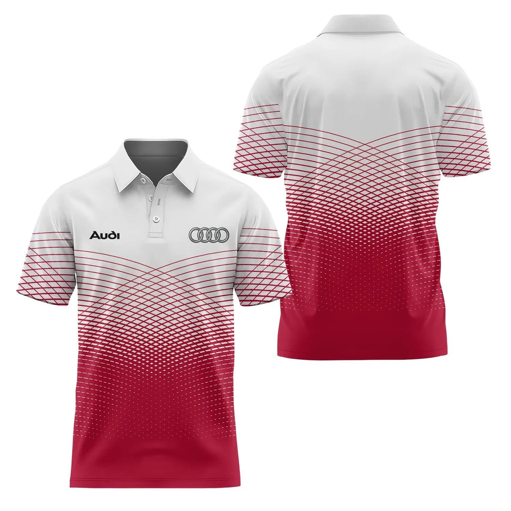 Audi Apparels SC109