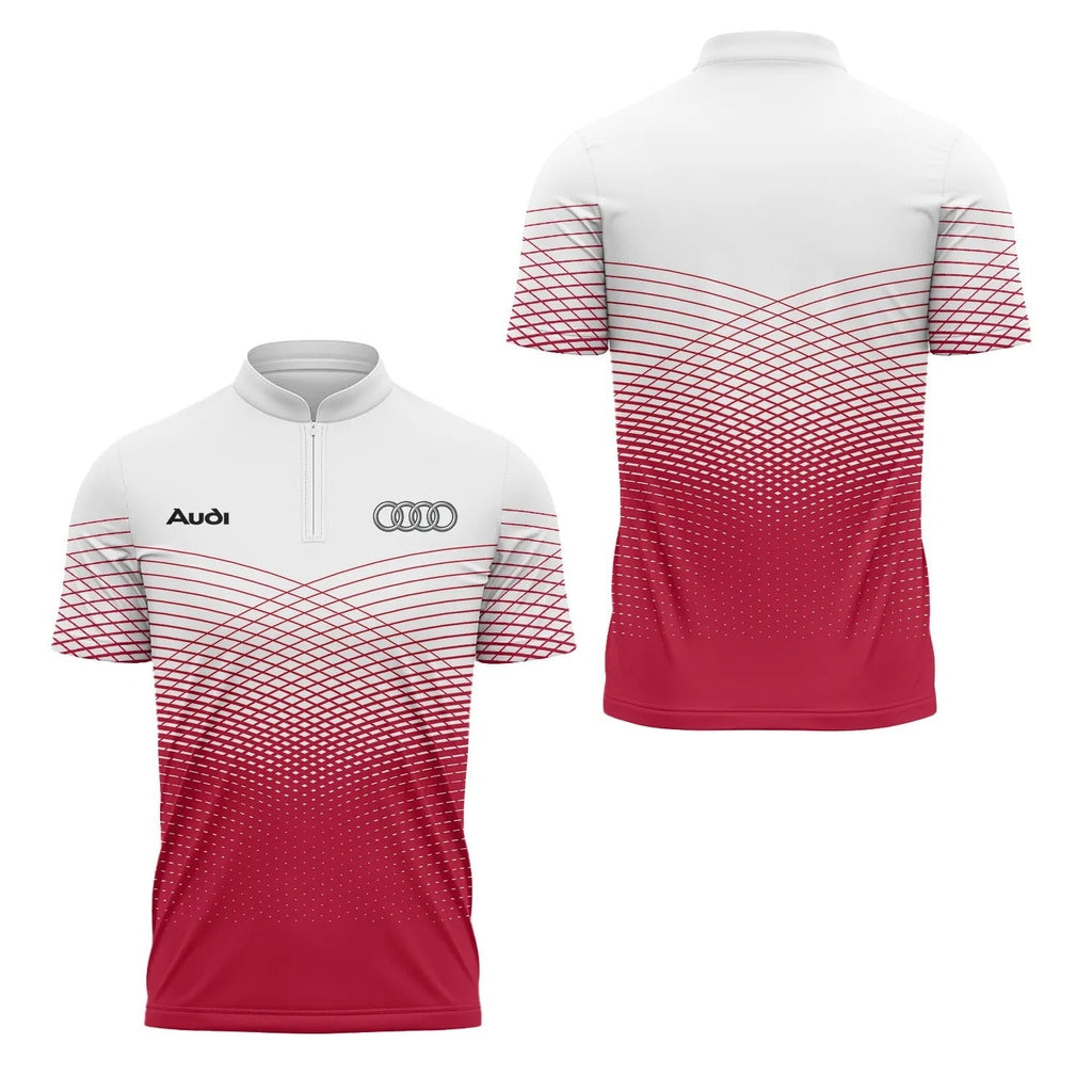 Audi Apparels SC109