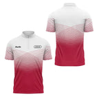 Audi Apparels SC109
