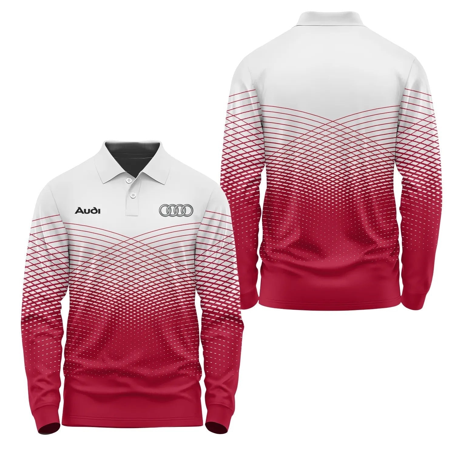Audi Apparels SC109