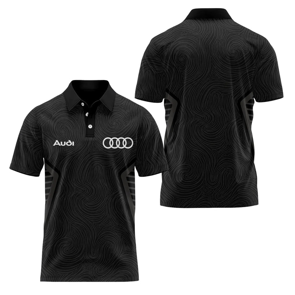 Audi Apparels SC102