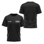 Audi Apparels SC102