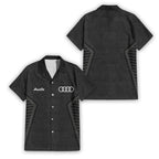 Audi Apparels SC102
