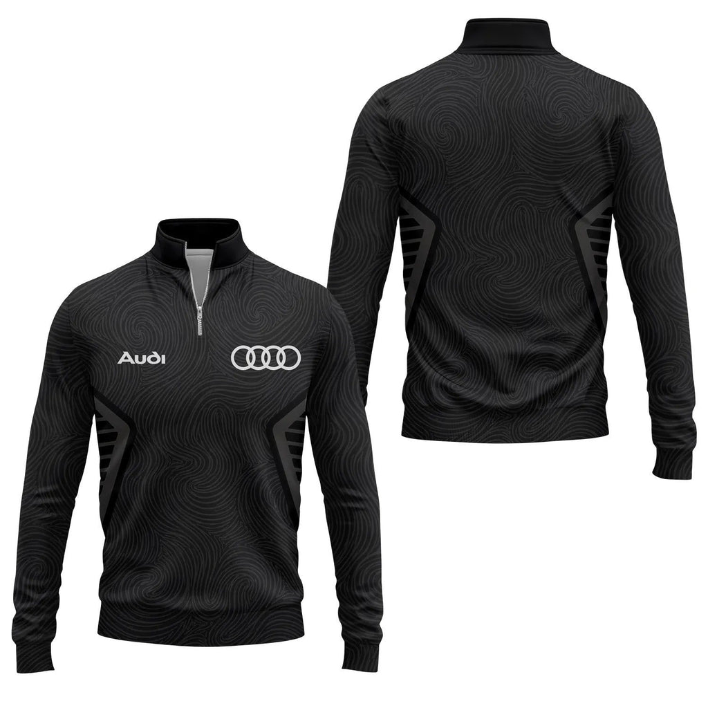 Audi Apparels SC102