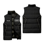 Audi Apparels SC102