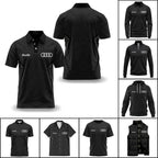 Audi Apparels SC102