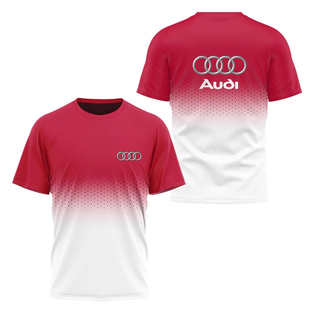 Audi Apparels SC094